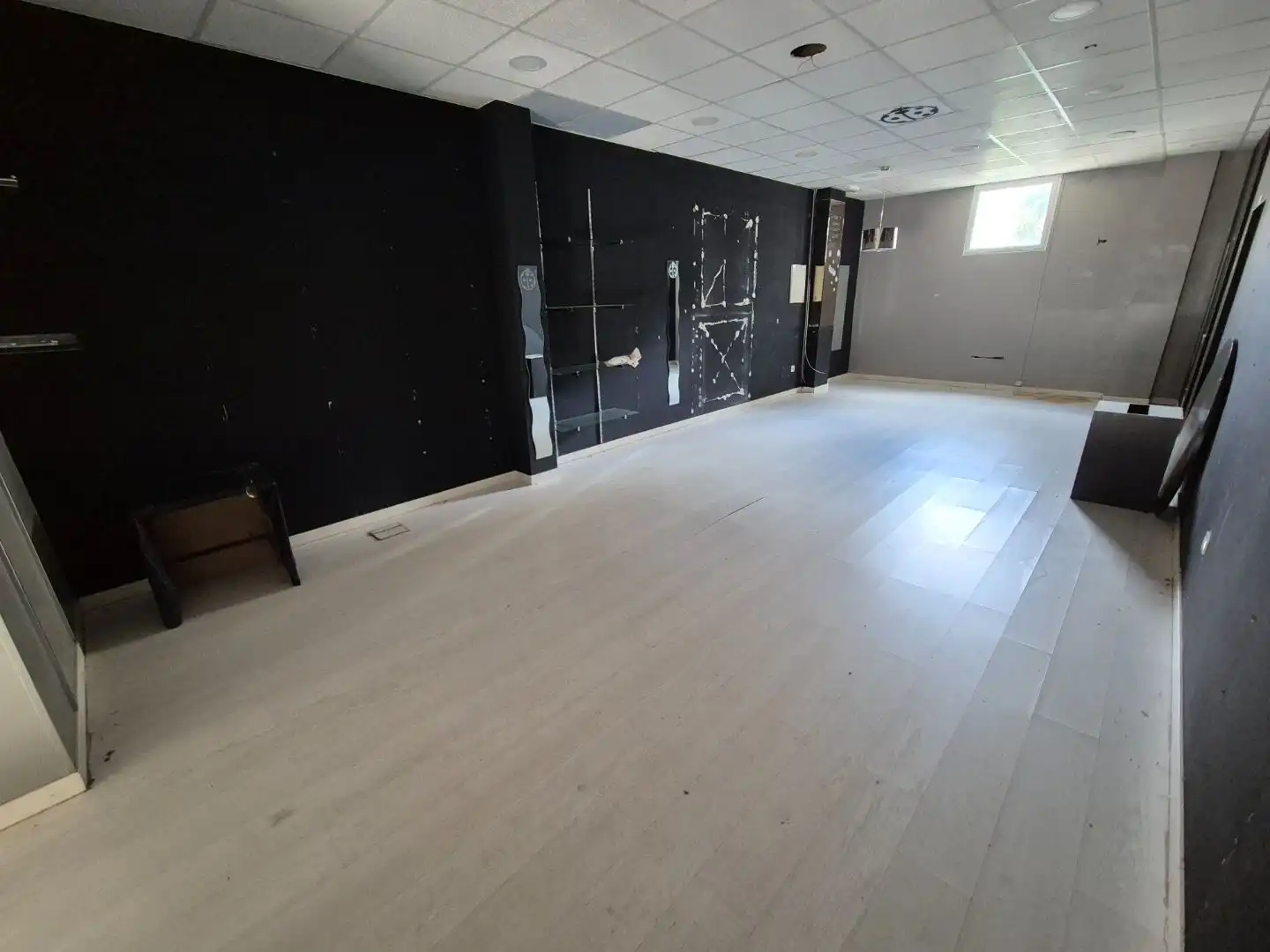 Commercial properties for rent in Lalín