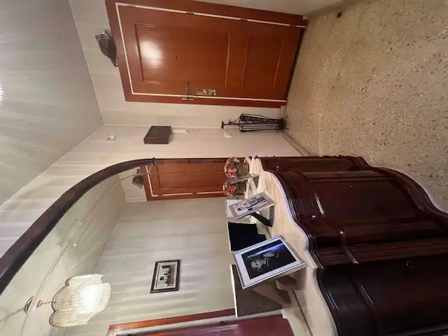 Wohnung zum Verkauf in La Ràpita