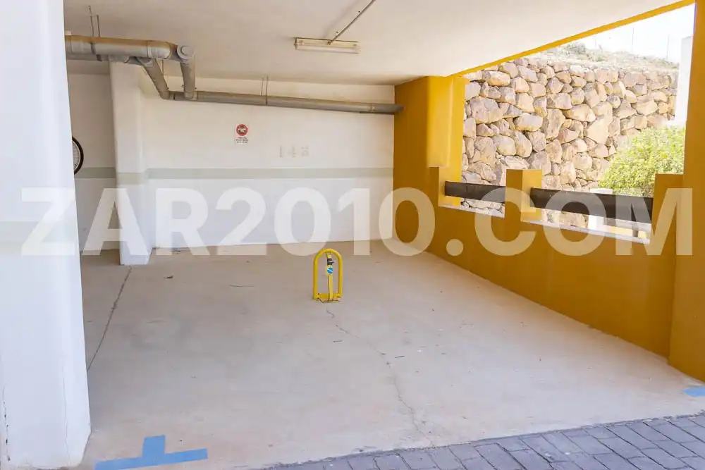 Appartement compact avec piscine à vendre à Calle Pitas, imagen 38
