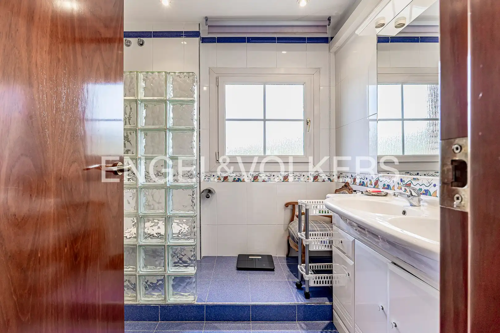 Maison avec piscine à vendre à Begues, imagen 29