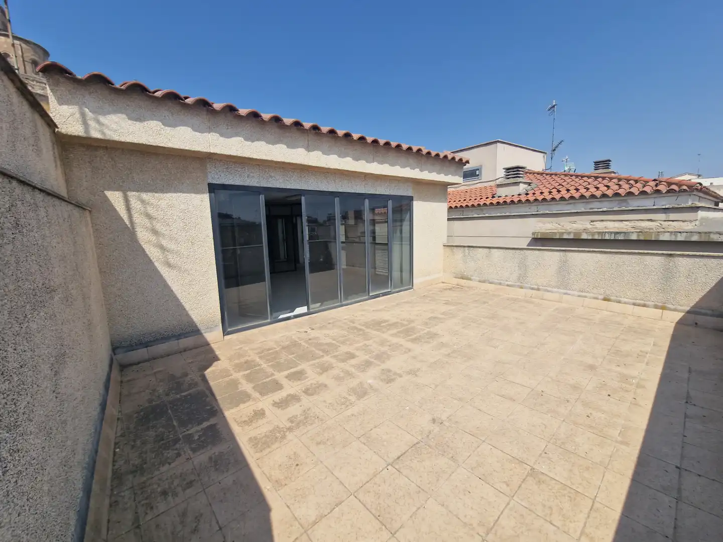 Apartment with lift for sale in Carrer Magdalena 27, imagen 7