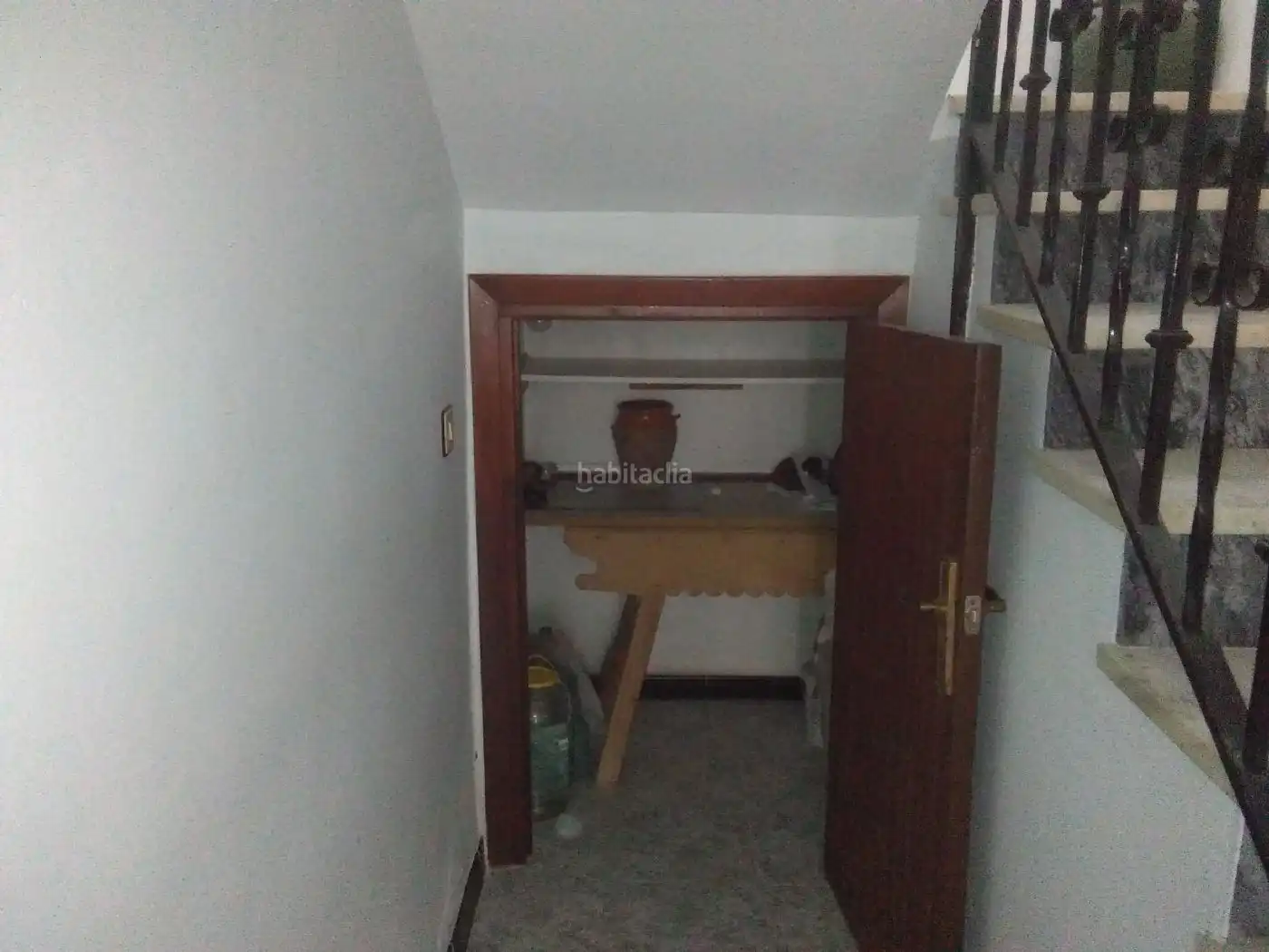 Habitatge en venda a Calle Garabatillo 14D, imagen 9