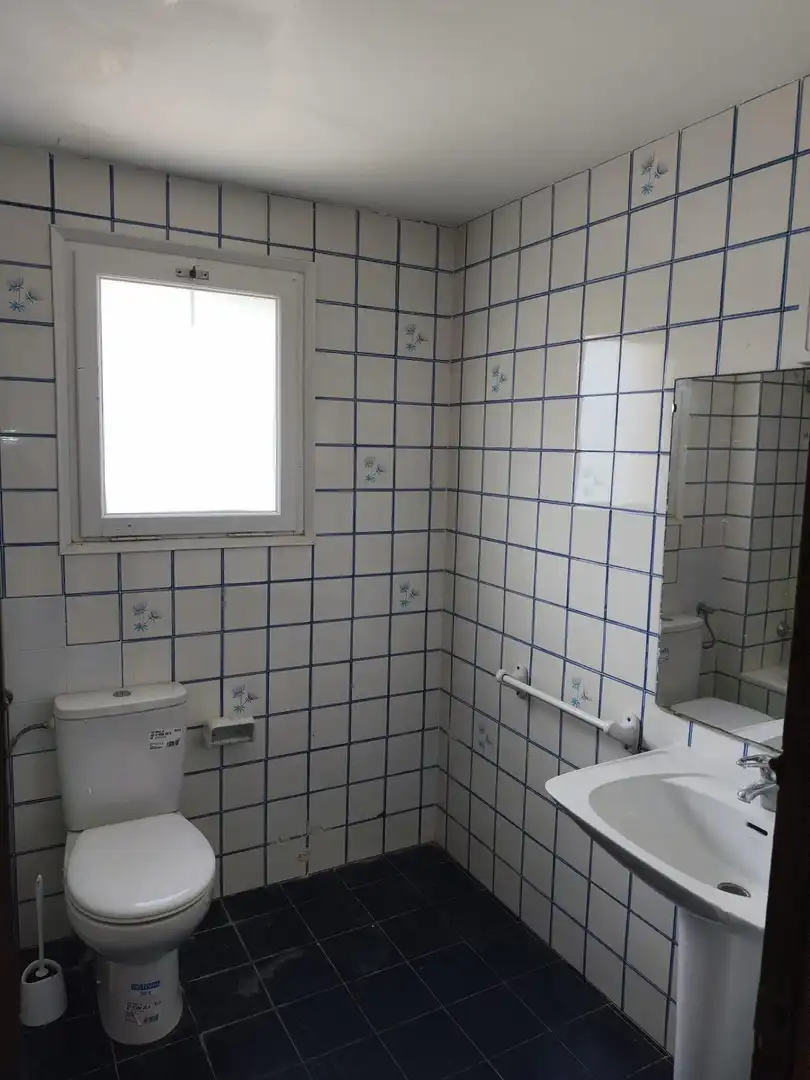 Wohnung mit Pool zum Verkauf in MEDITERRANIA 24, imagen 19