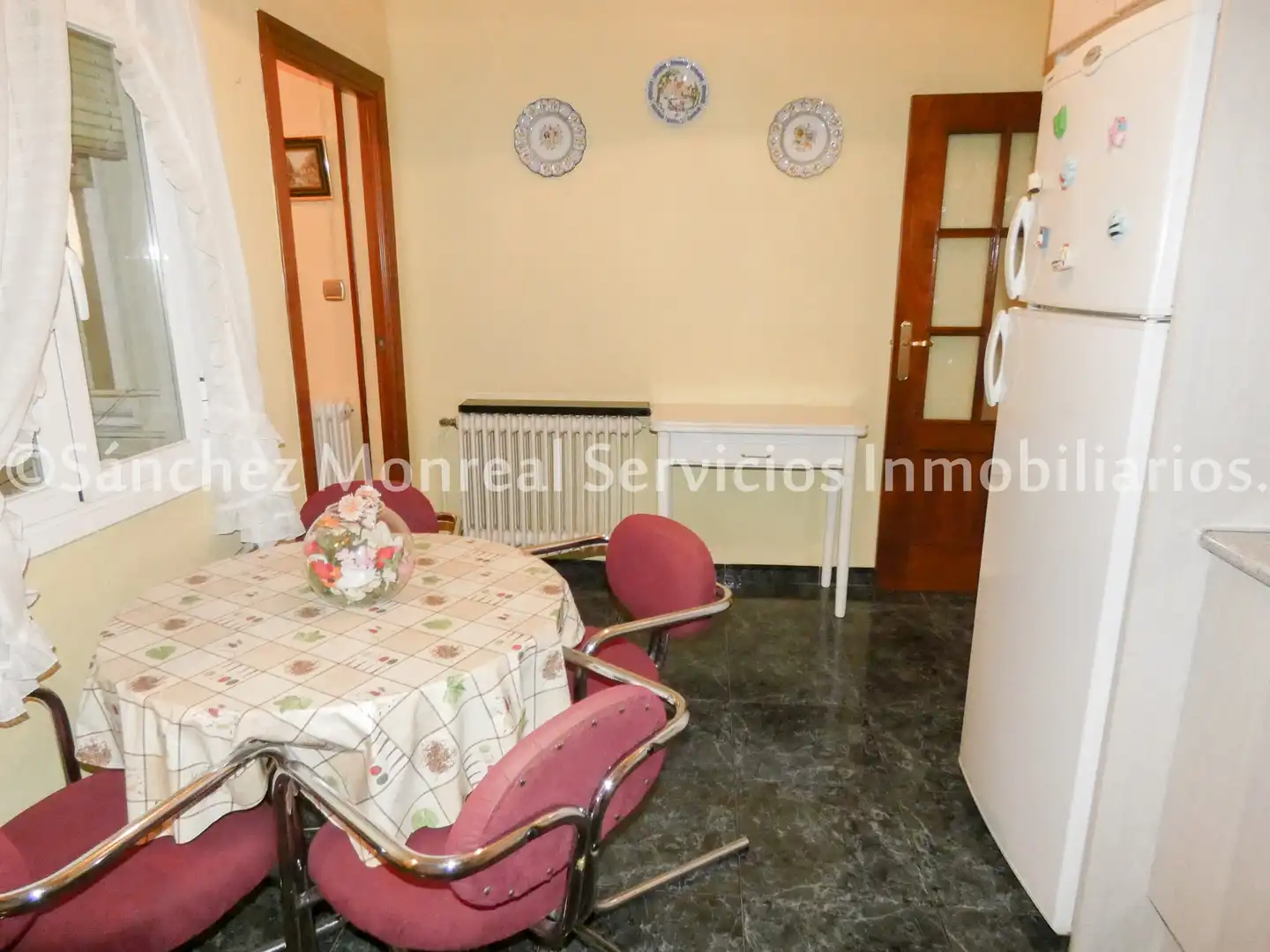 Casa en venta en Calle Victoria, imagen 11