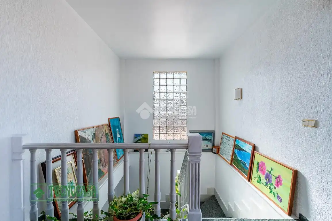 Houses for sale in Las Norias