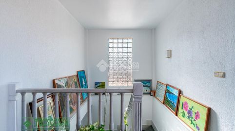 Foto 2 de Casa o xalet en venda a Las Norias, El Ejido