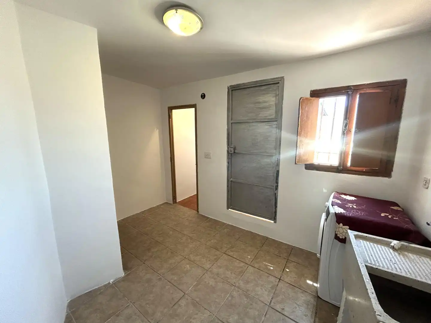 Casa o chalet en venta en Cullera con Aire acondicionado, Calefacción y Terraza