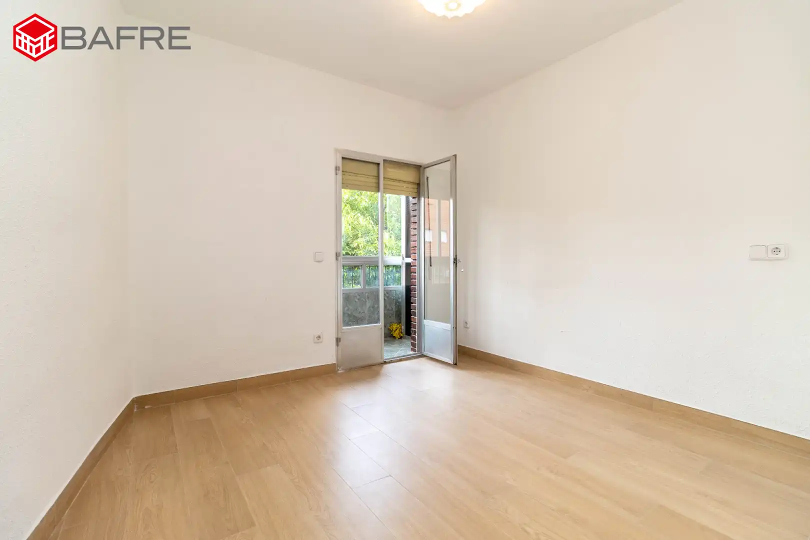 Appartamento in vendita a Vía Carpetana, imagen 13