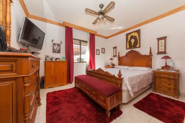 Detached house for sale in Camino de Montesol 12, imagen 13