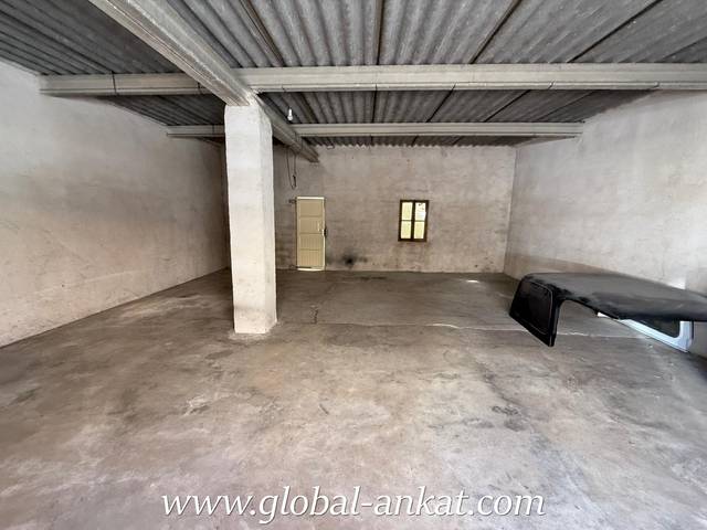 Garaje en Venta en Felanitx Poble