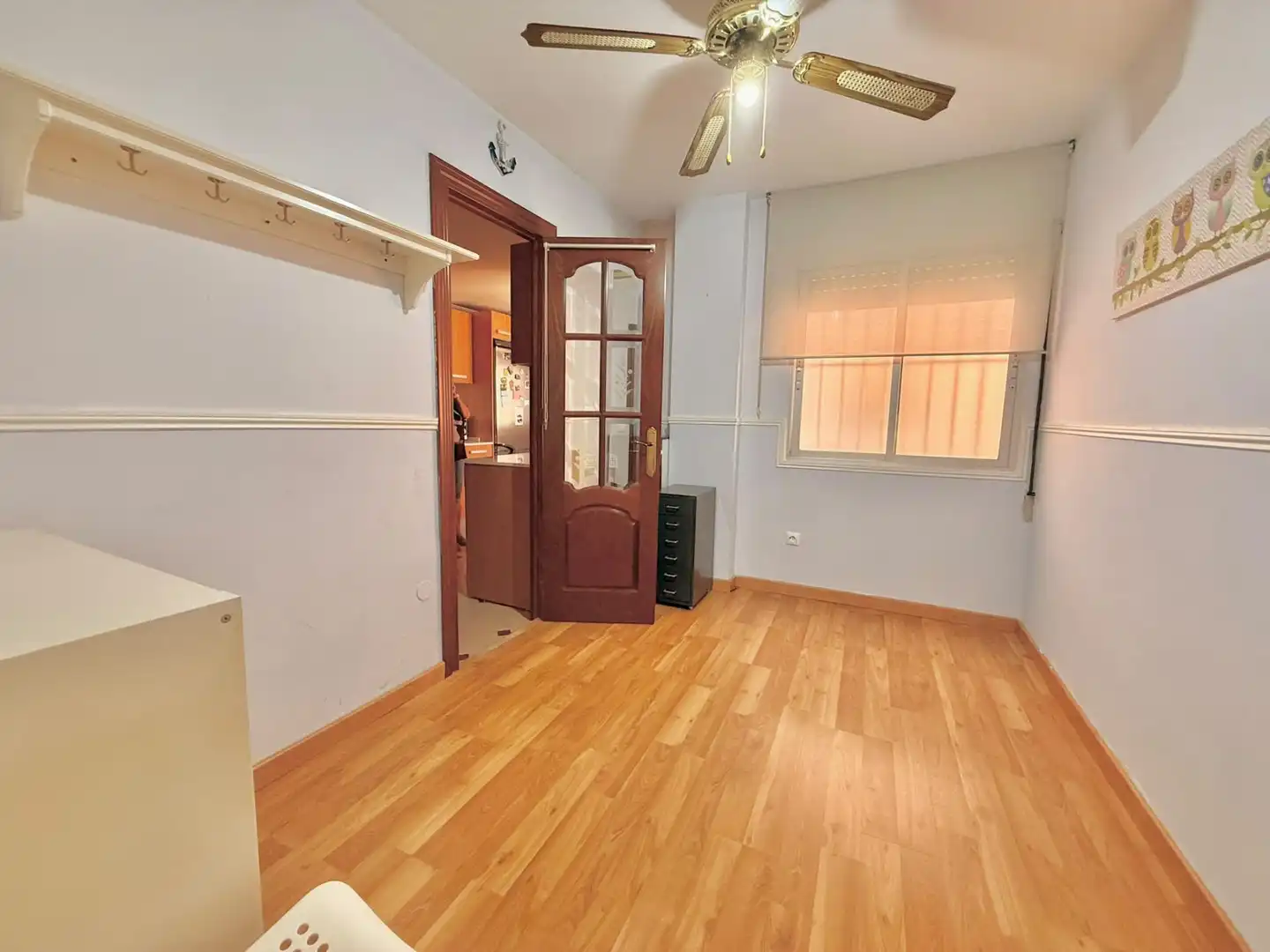 Piso con ascensor en venta en Centro ciudad, imagen 18
