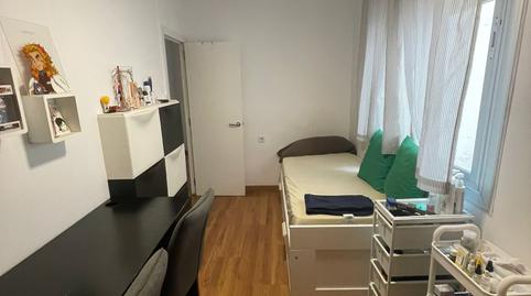 Foto 4 de Pis en venda a Collblanc, L'Hospitalet de Llobregat