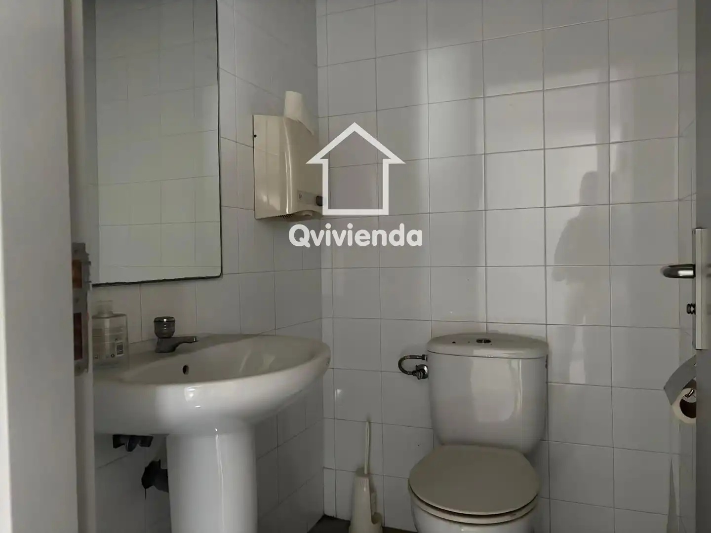 Local comercial de lloguer a Parets del Vallès, imagen 6