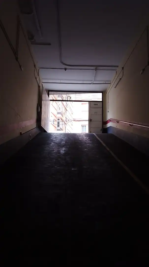 Garaje en venta en Telde