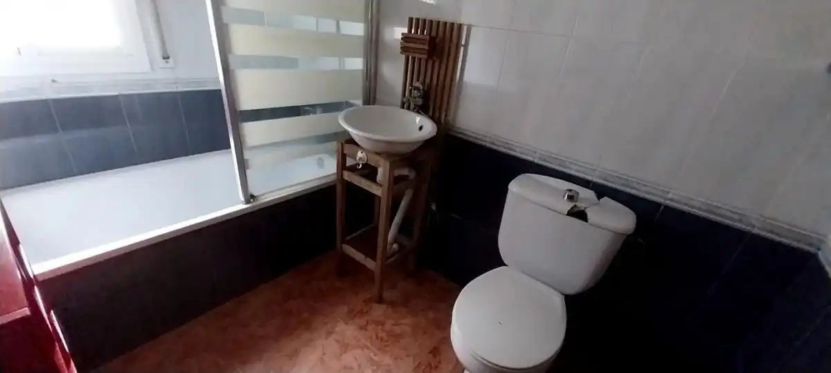 Casa o chalet en venta en Can Massuet del Far