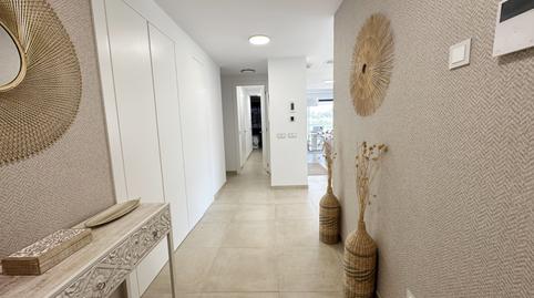 Foto 5 de Planta baixa en venda a Paraiso - Barronal, Estepona