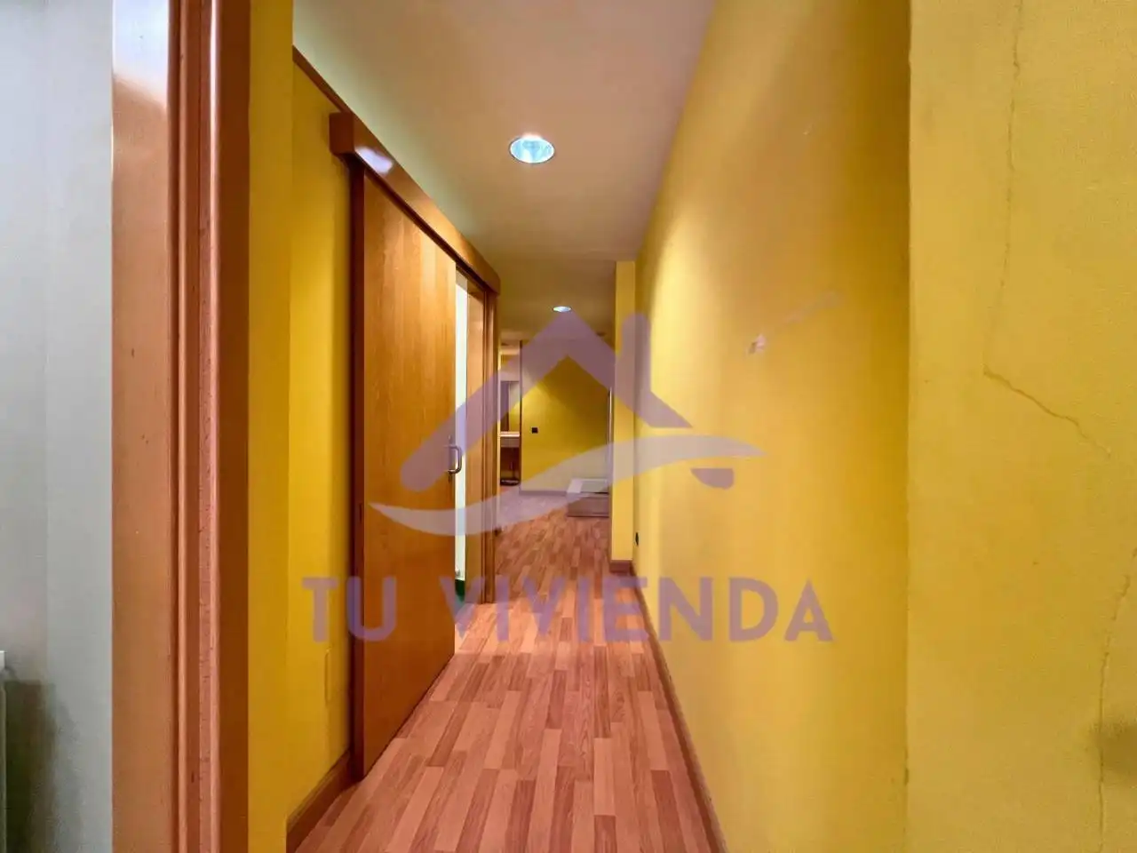 Local en venta en Valladolid