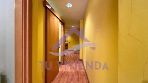 Foto 4 von Geschaftsraum zum Verkauf in Calle Trabajo, 7, Delicias, Valladolid Capital