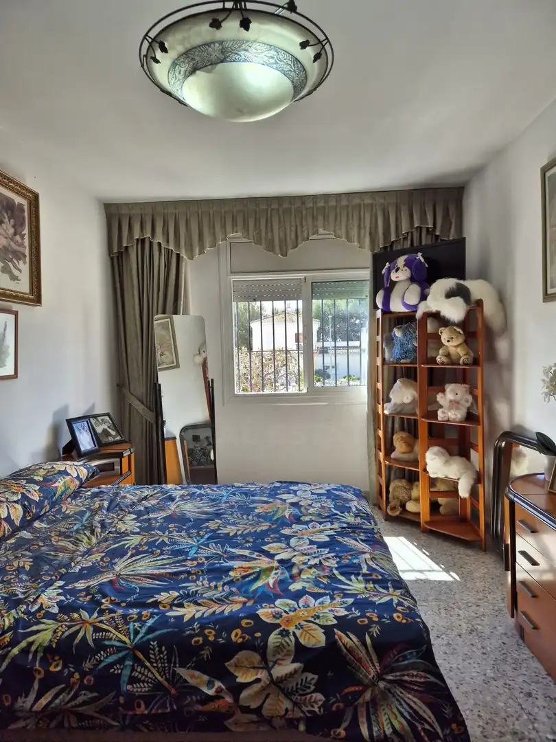 Casa con piscina en venta en Mas Trader - Corral d'En Tort - Corral d'En Cona, imagen 10
