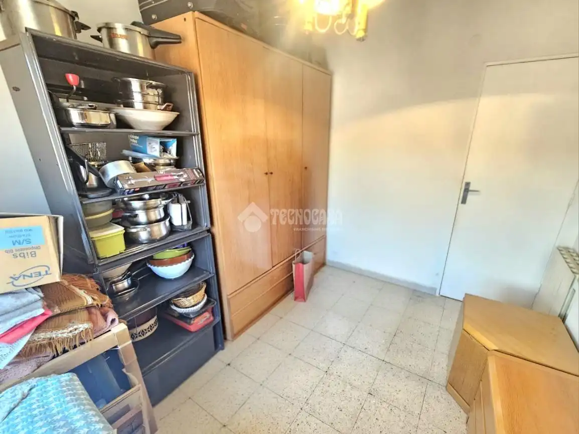 Appartement à vendre à Sur, imagen 17