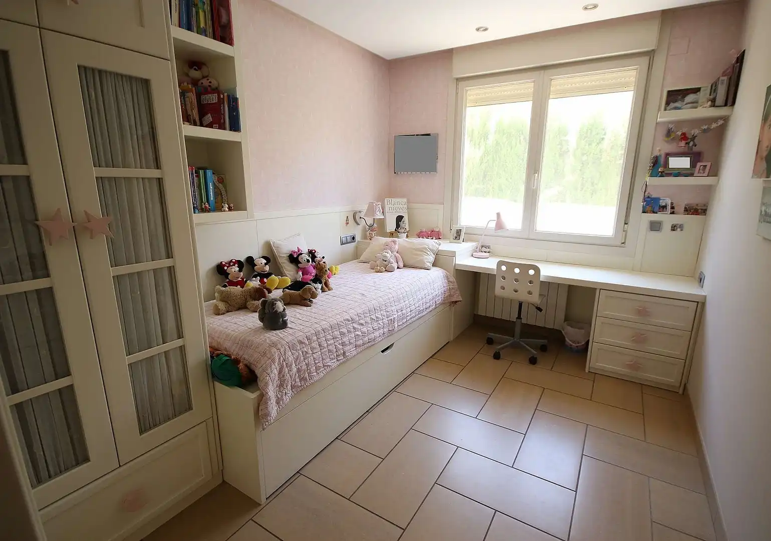 Villa à vendre à Monóvar  / Monòver, imagen 45