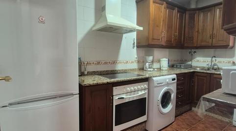 Photo 5 of Apartment for sale in Calle Nueva de la Barrosa, 43, Los Gallos, Cádiz