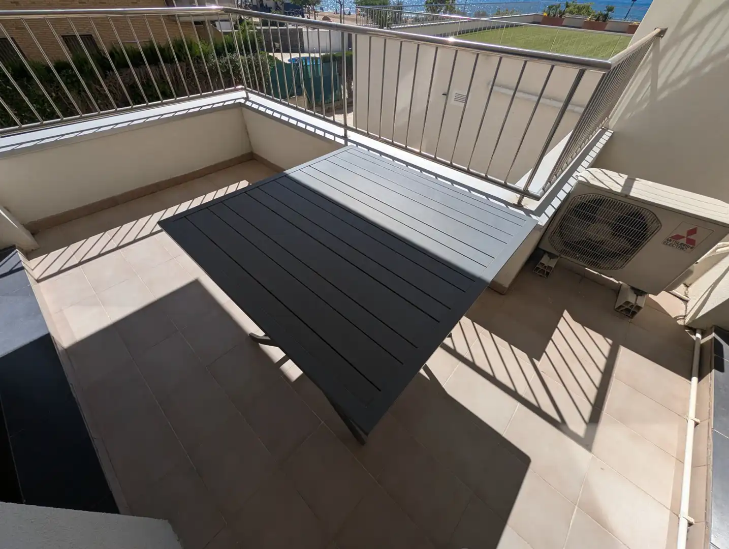 Apartament amb ascensor en venda a Salatar, imagen 7
