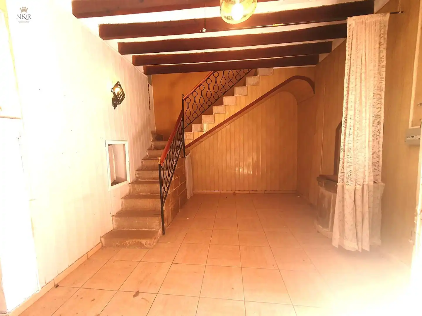 Houses for sale in Binissalem