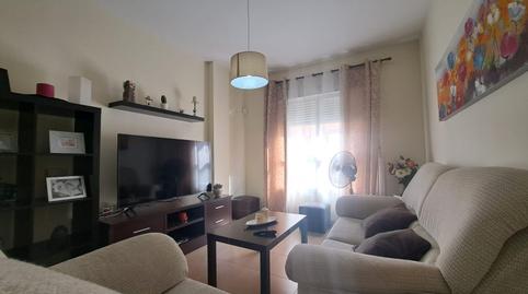 Foto 3 de Pis en venda a Ejido Centro, El Ejido