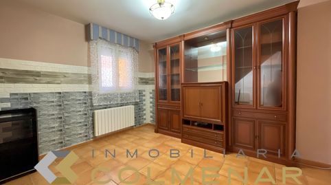 Foto 5 de Piso en venta en Centro, Colmenar Viejo