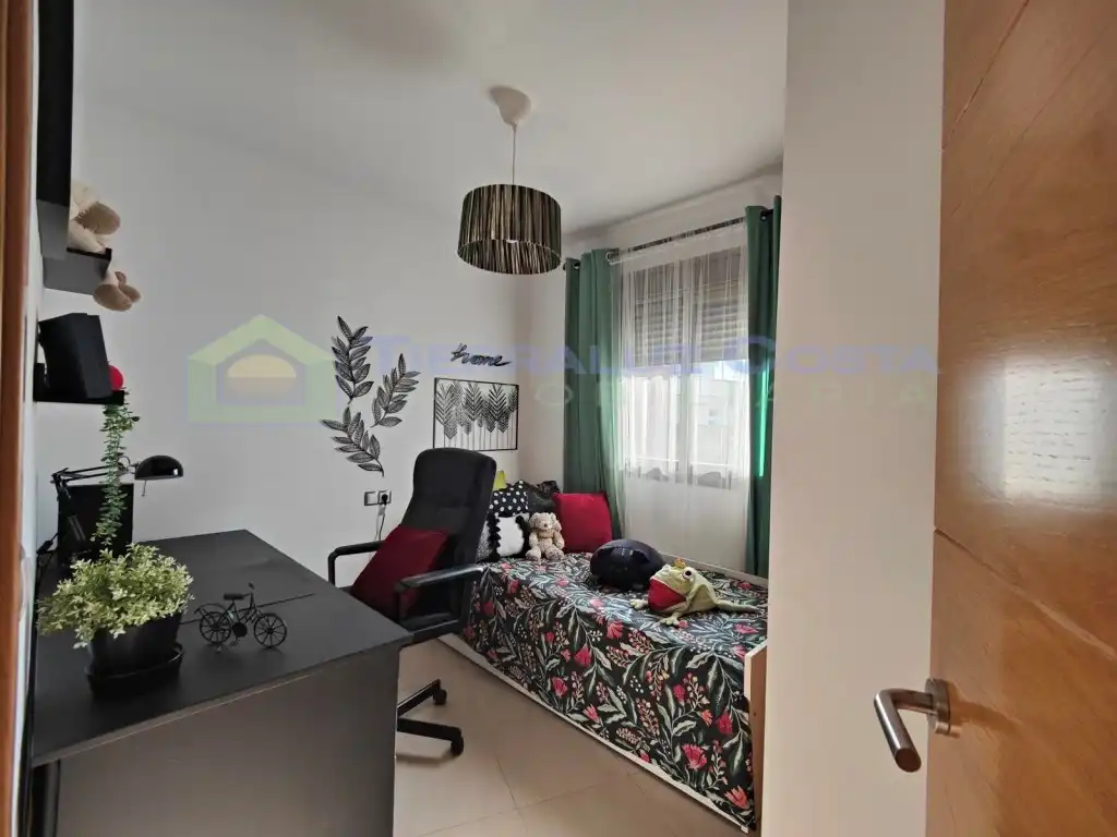 Maisonette zum Verkauf in Lepe