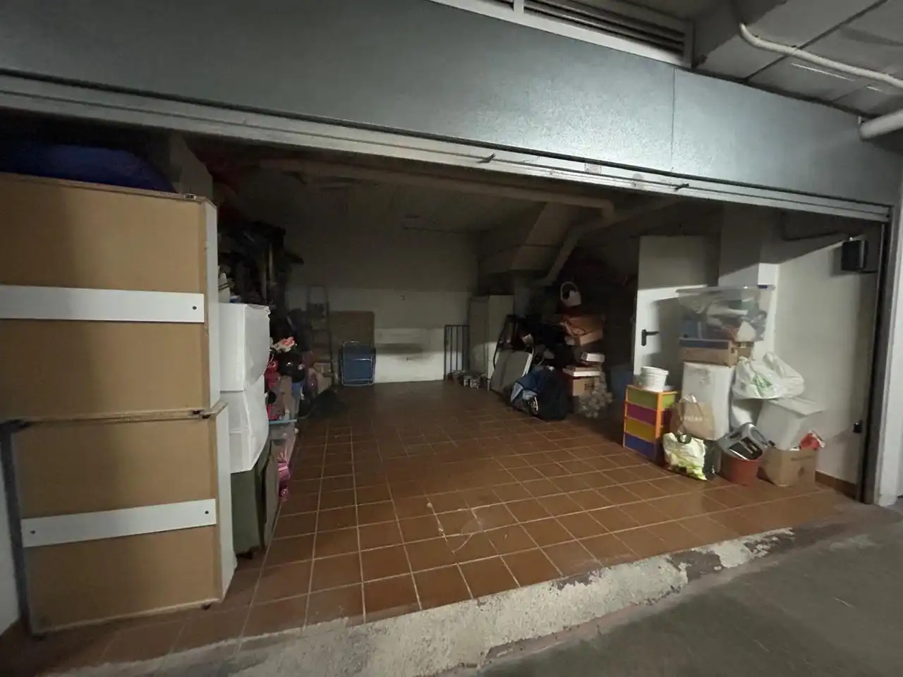 Casa o xalet en venda en Dos Hermanas amb Aire condicionat, Calefacció i Terrassa