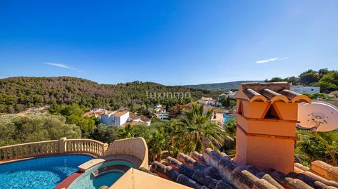 Photo 4 of House or chalet for sale in Partides comunes - Adsubia, Alicante