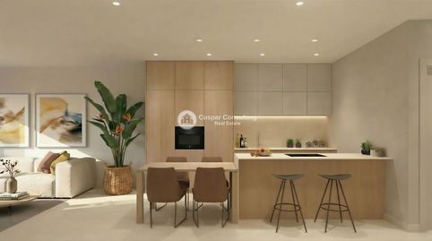Foto 5 de Casa o chalet en venta en N/a, Roldán, Torre-Pacheco