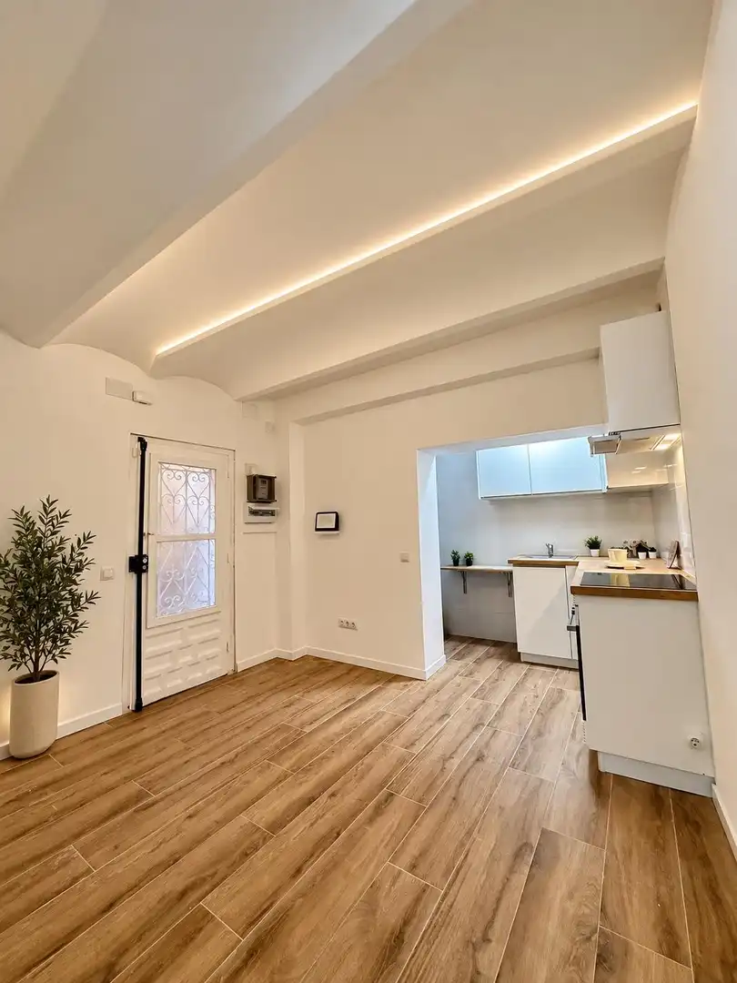 Mini appartamento in vendita a Carrer MÜHLBERG, imagen 18