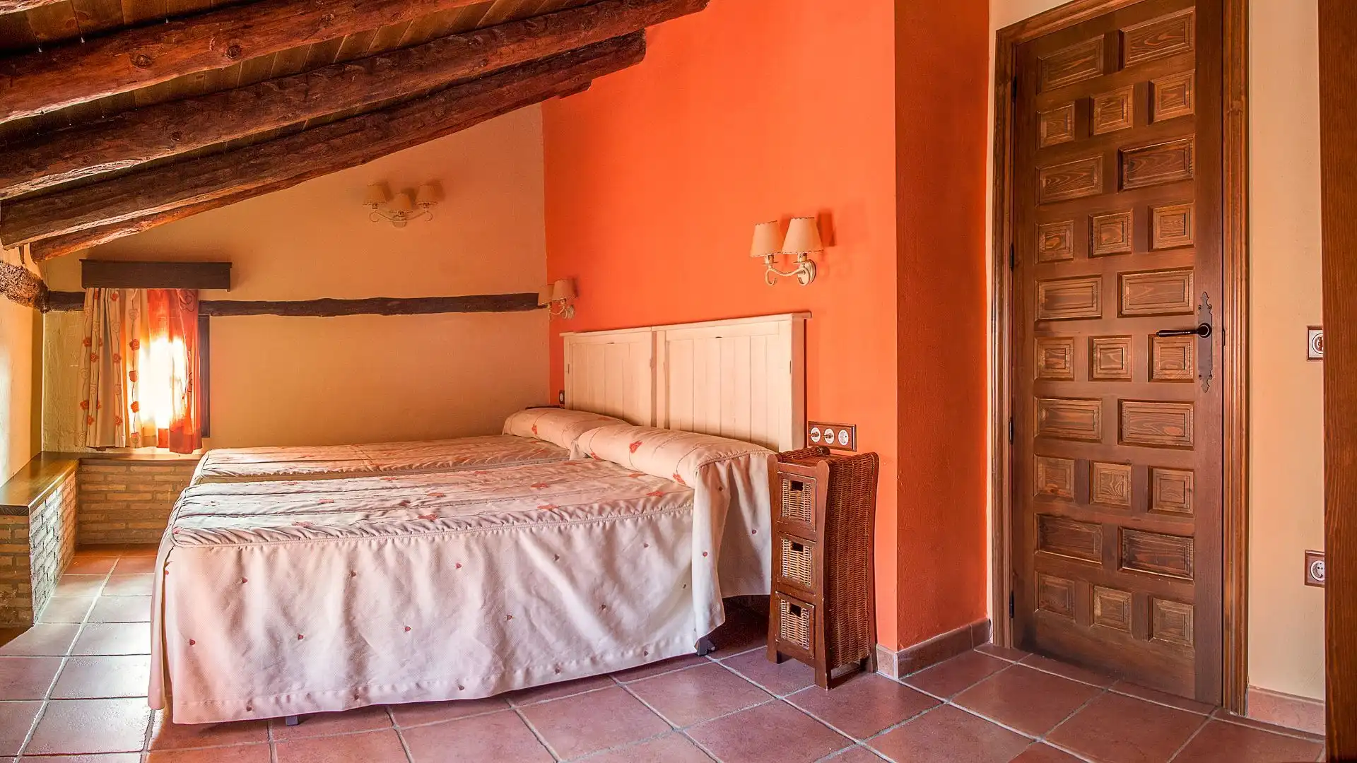 Hotel zum Verkauf in Gea de Albarracín, imagen 46