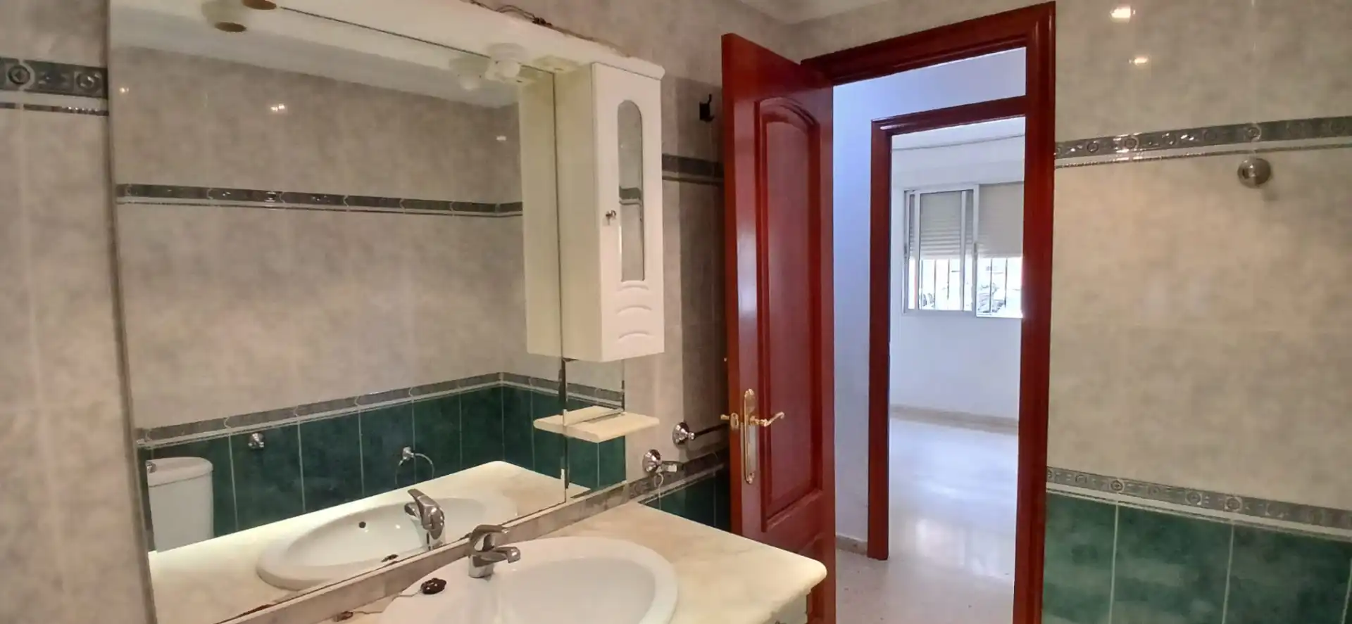 Flat with lift for sale in Calle Eva Cervantes, imagen 16