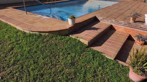 Photo 4 of House or chalet for sale in Jardines de Alhaurín - Huerta Alta - Fuensanguínea, Alhaurín de la Torre