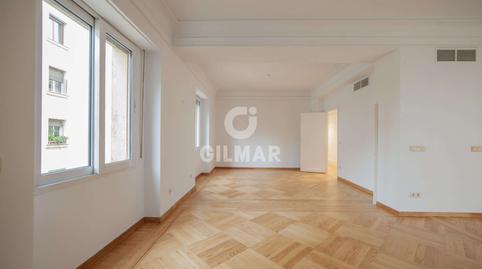 Foto 2 de Pis de lloguer a Parque María Luisa -Giralda Sur, Sevilla