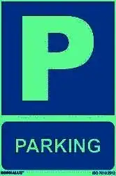 Parkplatz von Garage zur Miete in Tarragona