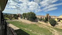 Flat for sale in La Bisbal d'Empordà  with Air Conditioner and Balcony