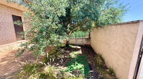 Foto 3 von Einfamilien-Reihenhaus zum Verkauf in Hita, Guadalajara