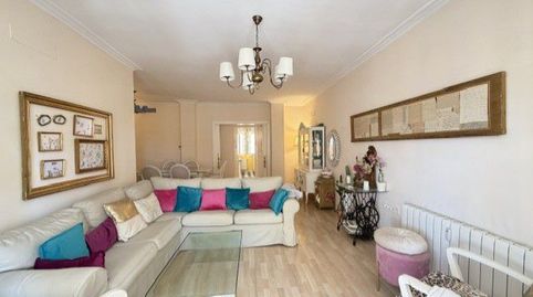 Foto 3 de Piso en venta en Maria Auxiliadora, Maria Auxiliadora - Barriada de Llera, Badajoz Capital