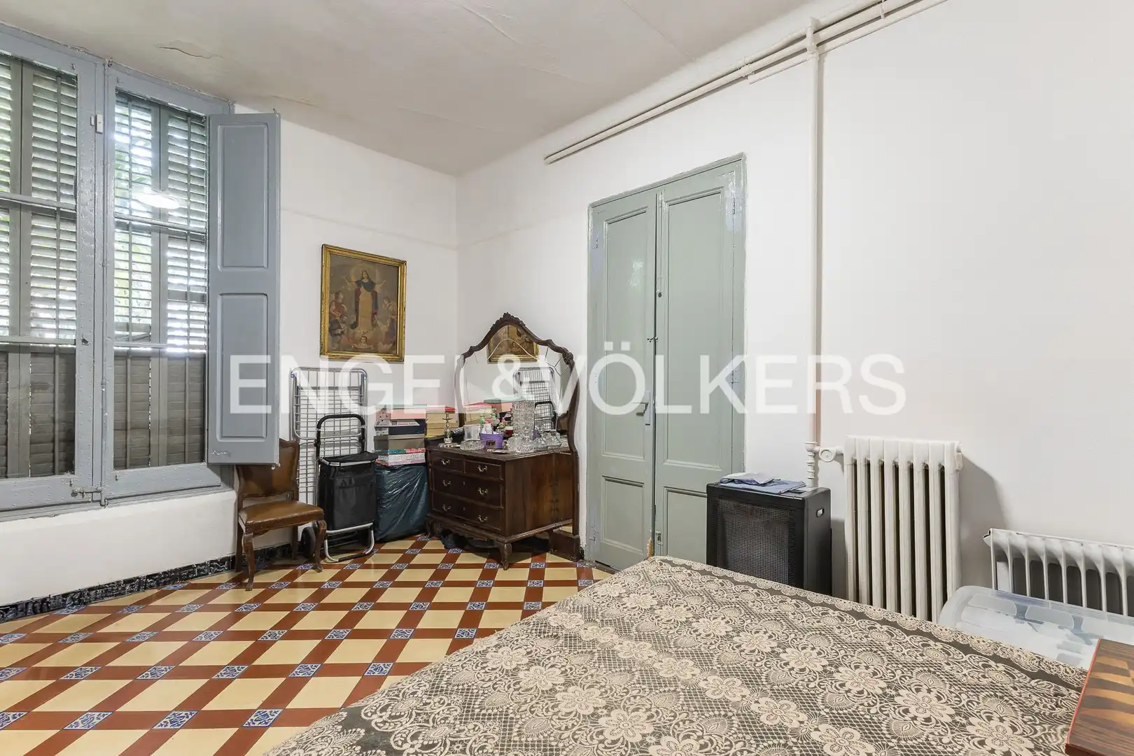 Reihenhaus mit Terrasse zum Verkauf in Horta - Guinardó, imagen 29