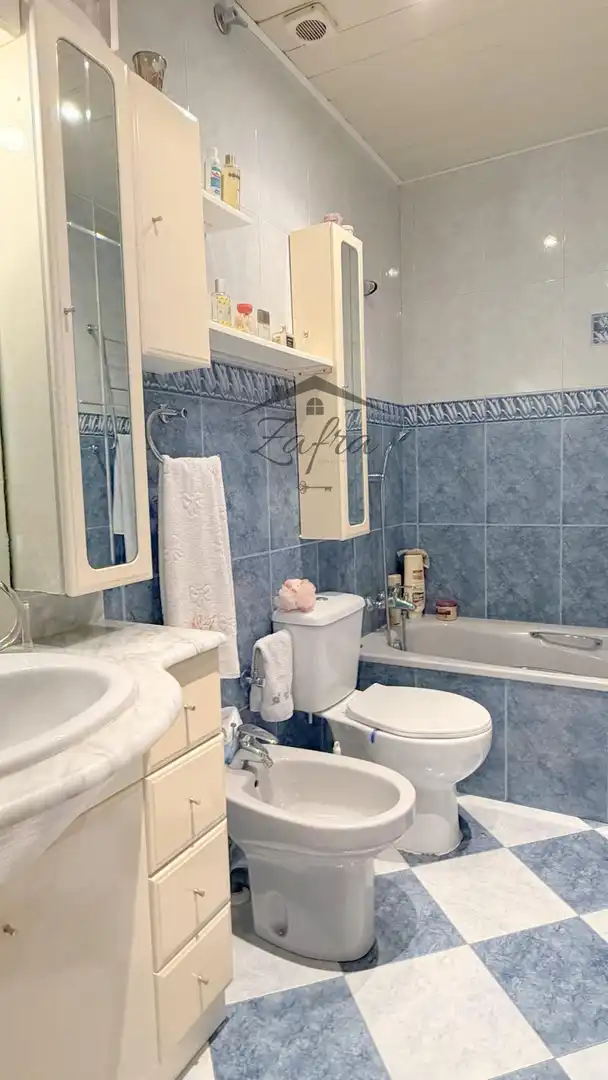 Duplex for sale in Carrer Carrer Sant Jordi, imagen 20