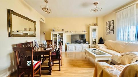 Photo 5 of Single-family semi-detached for sale in Oeste, Badajoz