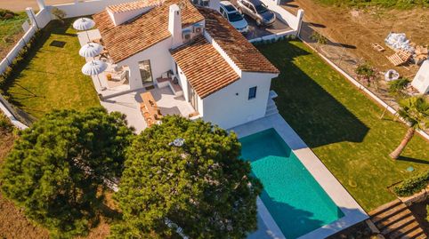 Foto 3 de Casa o chalet en venta en Los Llanos, Estepona