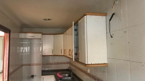 Foto 4 de Piso en venta en Riu Siurana, Campclar, Tarragona Capital