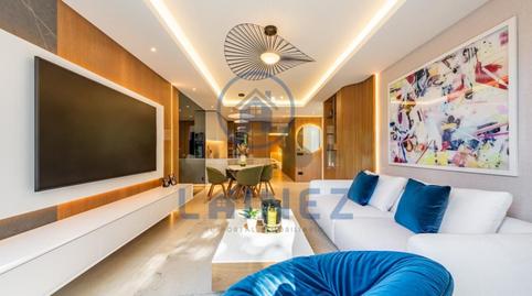 Photo 2 of Apartment for sale in Marbesa, Málaga