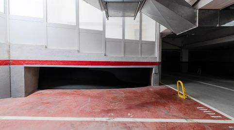 Foto 2 de Garaje en venta en Carrer de la Devesa, L'Estartit Poble, L'Estartit